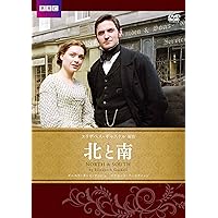 新品 エリザベスR 3枚組 トールサイズ仕様 [DVD] 1971年イギリス作品 Amazon.co.jp: エリザベスR【トールサイズ仕様】 [DVD